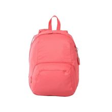 Mochila Totto Gammatto Rosa Coral