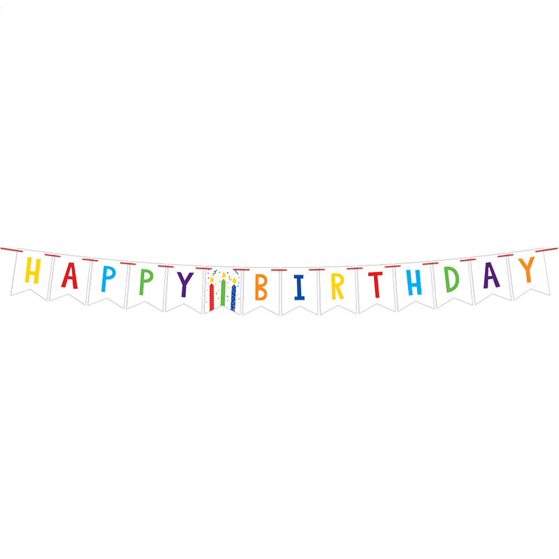 751214793416_1.png