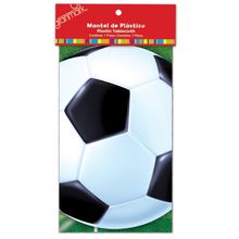 Mantel Granmark Soccer  254x107cm