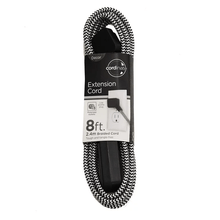 Extensión Cordinate 39984 Multicolor 2.4m