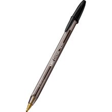Bolígrafos Bic Cristal Básicos 3 piezas