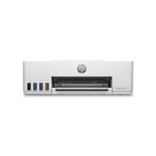 Impresora HP Smart Tank 210 Tinta Continua a Color WiFi