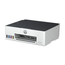 Impresora HP Smart Tank 210 Tinta Continua a Color WiFi