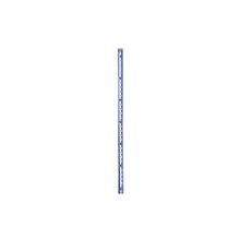 Curvígrafo Flexible Maped Technic Profesional 30cm