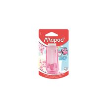Goma Maped Stick Univesal Varios Colores 1 pieza