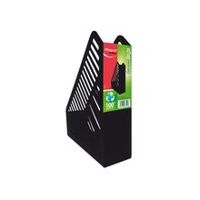 Revistero Maped Helit Negro
