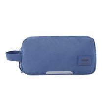 Estuche Totto Marañón Azul