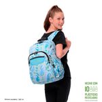 MA04ECO001-24160-2AU_2.jpg
