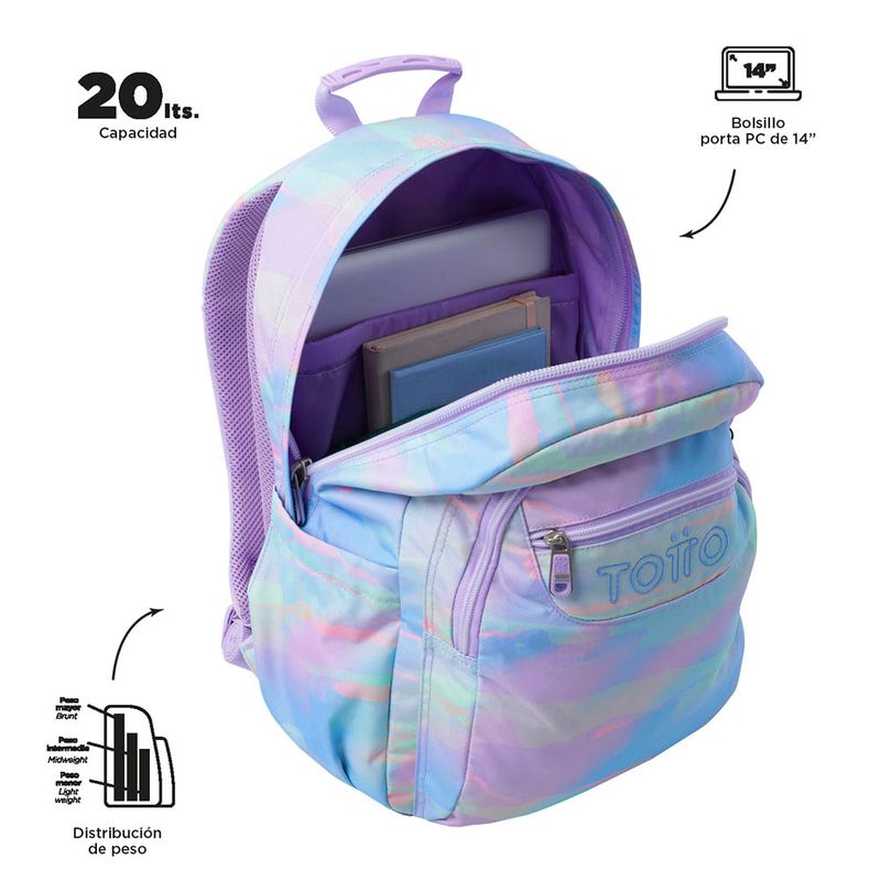 MA04ECO001-24160-5DO_5.jpg