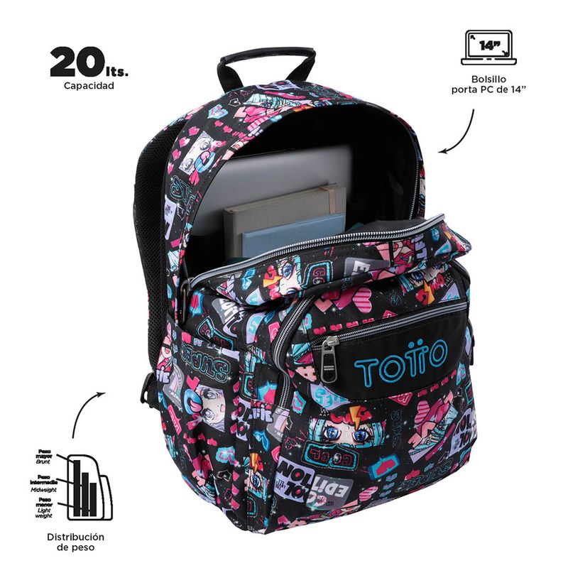 MA04ECO001-24160-6CZ_5.jpg