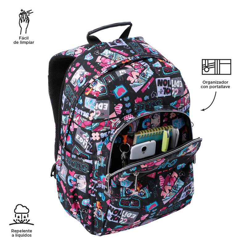 MA04ECO001-24160-6CZ_6.jpg