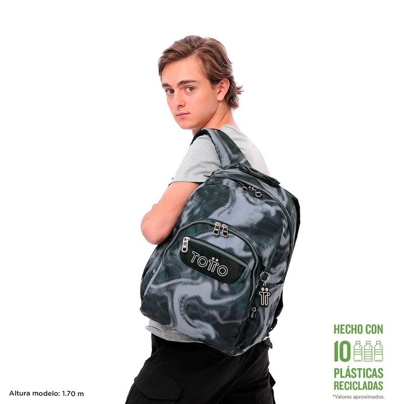 MA04ECO001-24160-6YA_2.jpg
