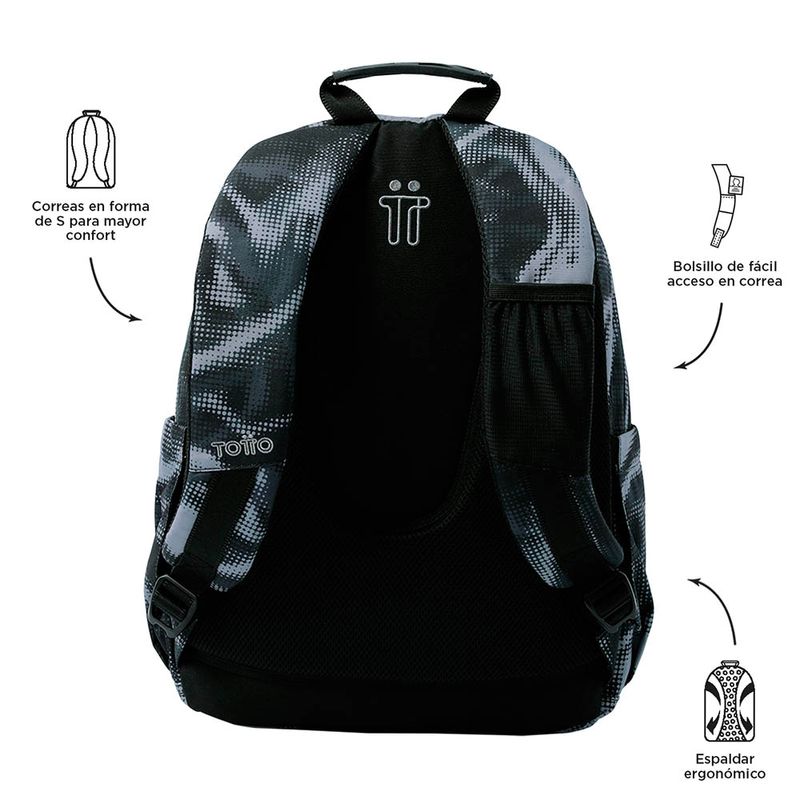 MA04ECO001-24160-6YA_4.jpg