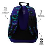 MA04ECO001-24160-8JY_4.jpg
