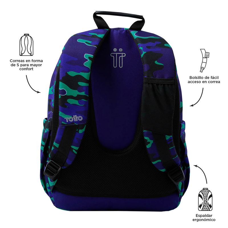 MA04ECO001-24160-8JY_4.jpg