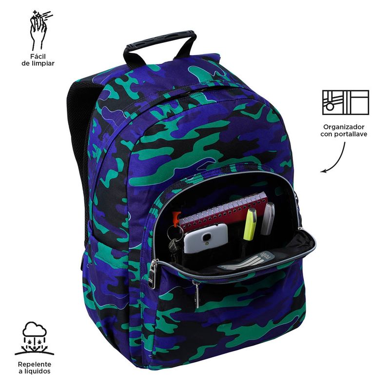 MA04ECO001-24160-8JY_6.jpg