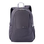 MA04SUP002-2410G-G1O_1.jpg