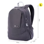 MA04SUP002-2410G-G1O_2.jpg