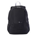 MA04SUP002-2410G-N01_1.jpg