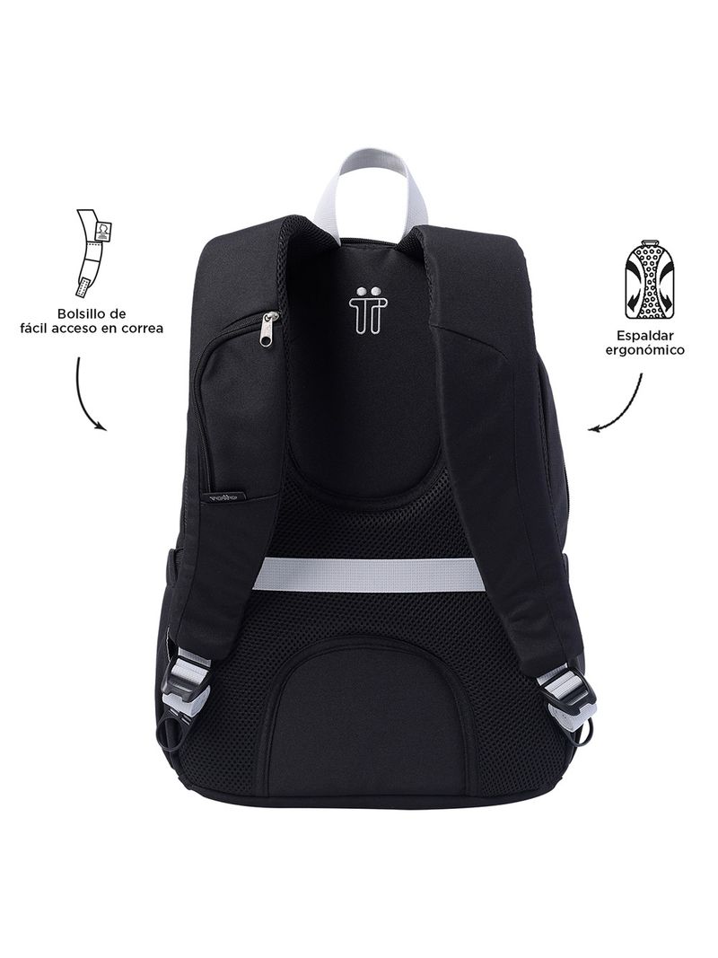Mochila supra hotsell