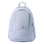 MA04SUP002-2410G-Z8S_1.jpg
