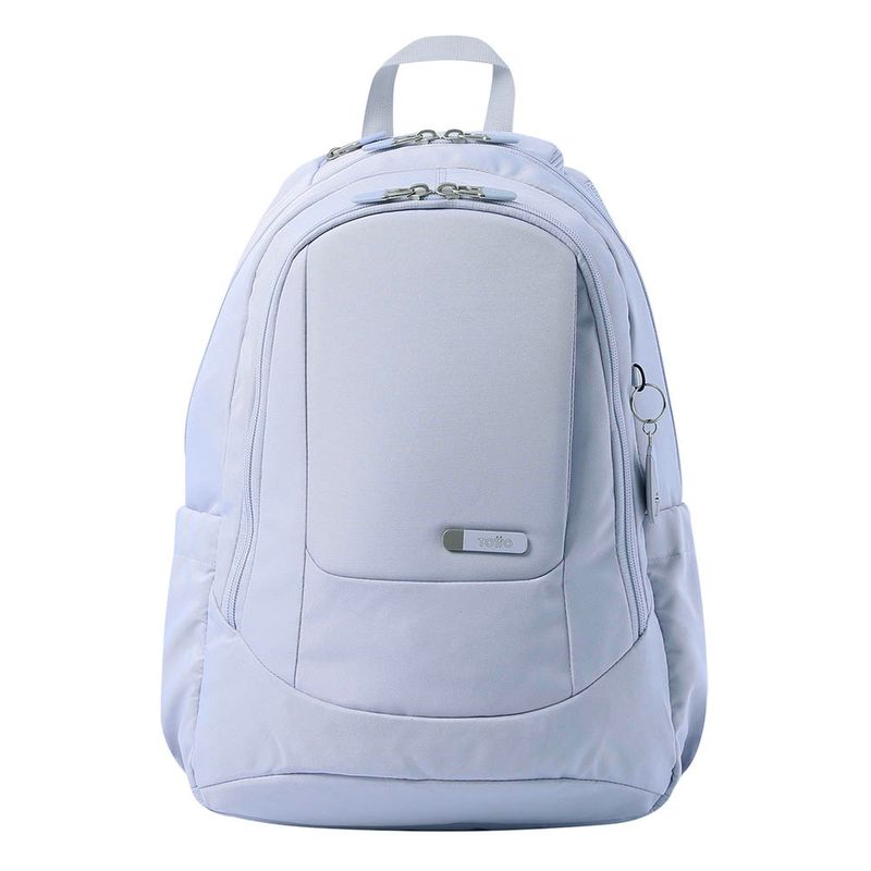 MA04SUP002-2410G-Z8S_1.jpg