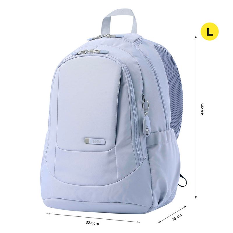 MA04SUP002-2410G-Z8S_3.jpg