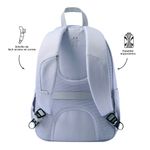 MA04SUP002-2410G-Z8S_4.jpg
