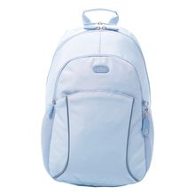 Mochila Totto Cambri 2.0 Klass Azul Claro