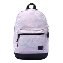 Mochila Totto Tocax Blanca