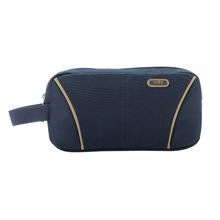 Lapicera Totto Zurich Klass Azul Oscuro