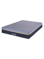 Colchon-en-caja-divine_2.jpg