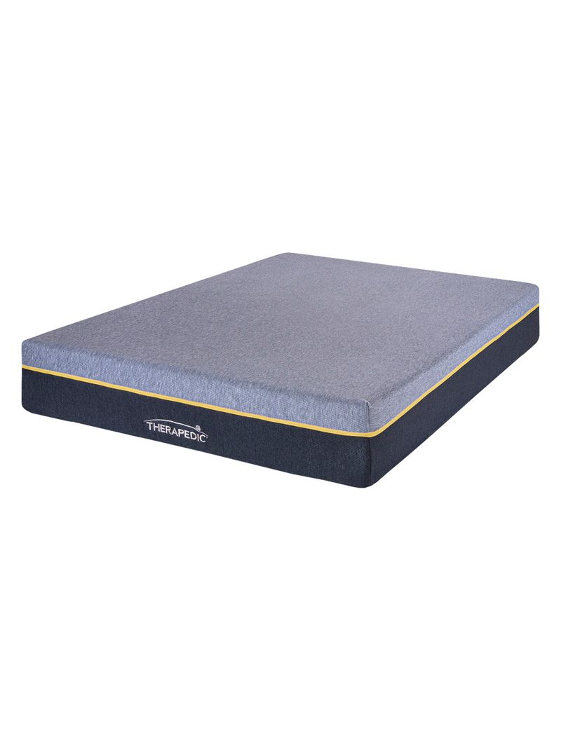 Colchon-en-caja-divine_2.jpg