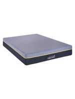 Colchon-en-caja-divine_3.jpg