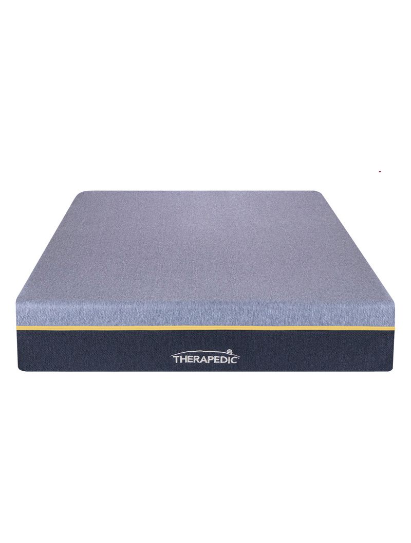 Colchon-en-caja-divine_6.jpg
