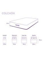 Colchon-en-caja-divine_8.jpg