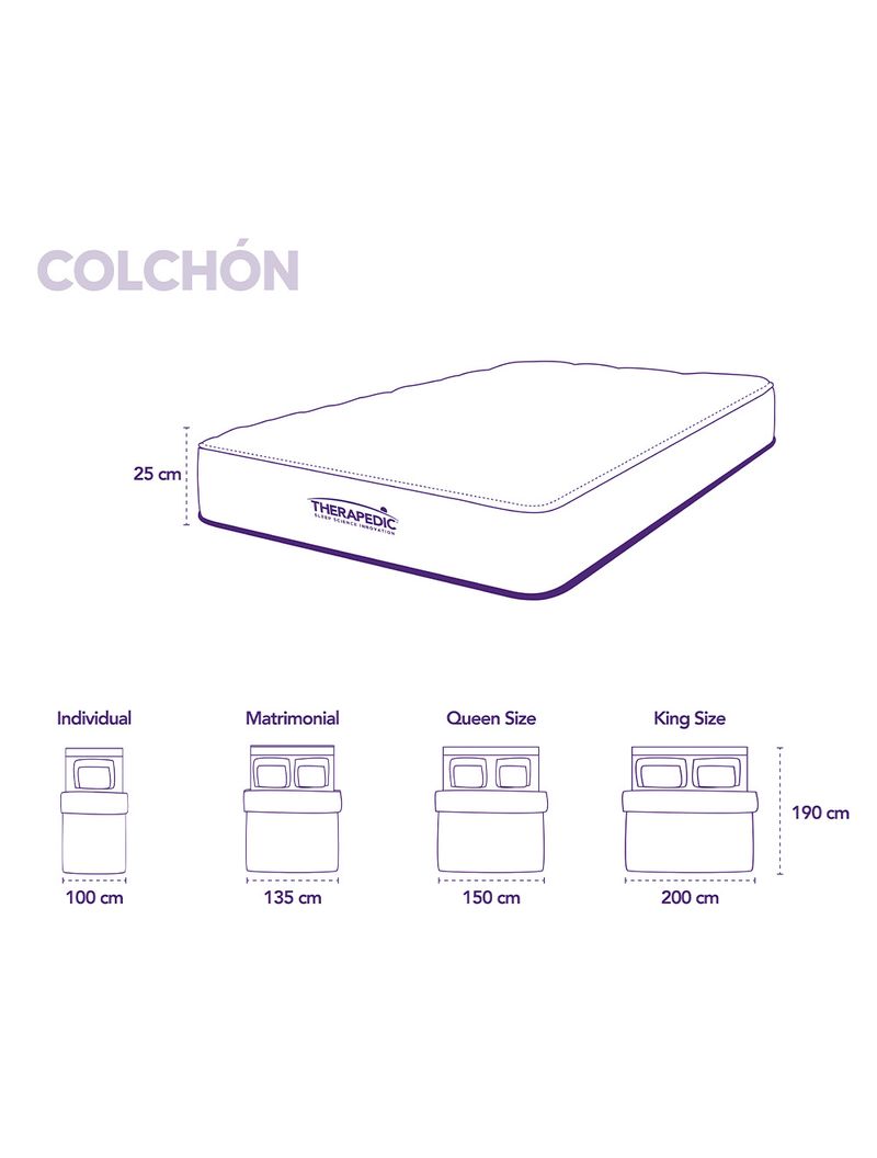 Colchon-en-caja-divine_8.jpg