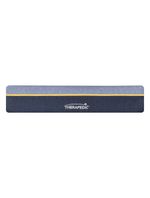 Colchon-en-caja-divine_4.jpg