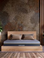 Colchon-en-caja-divine_9.jpg