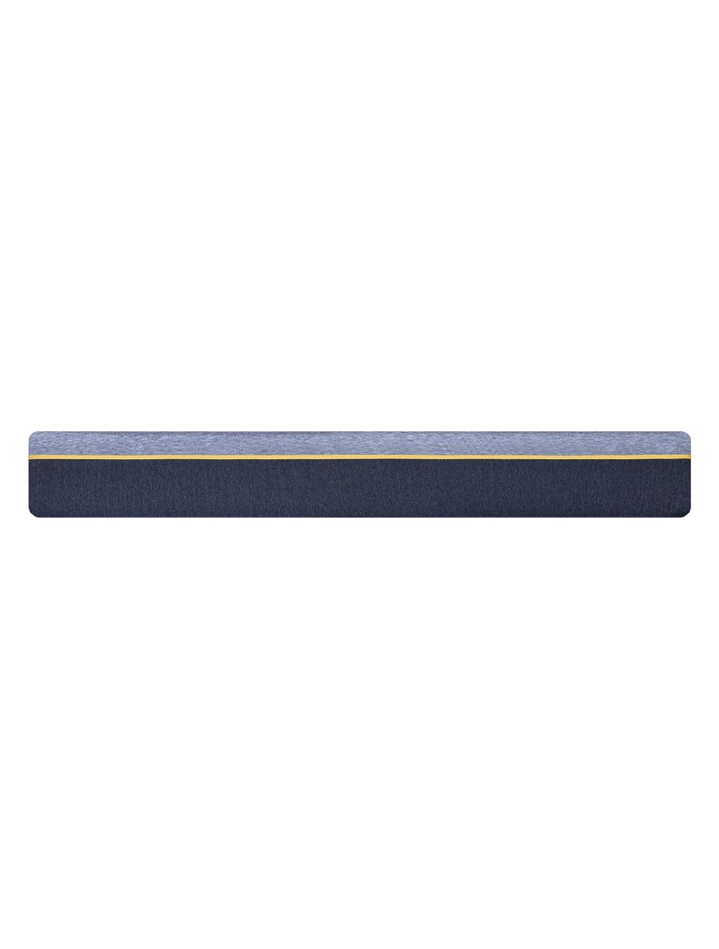 Colchon-en-caja-divine_5.jpg