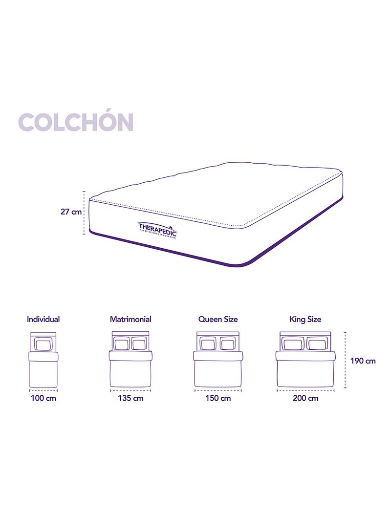 Colchon-en-caja-future_8.jpg