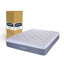 Colchón Queen Size Therapedic en Caja Future