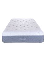 Colchon-en-caja-future_6.jpg