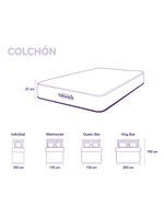 Colchon-en-caja-future_8.jpg