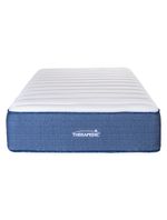 Colchon-en-caja-middleton_6.jpg