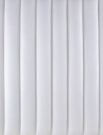 Colchon-en-caja-middleton_7.jpg