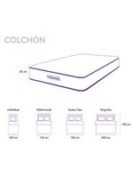 Colchon-en-caja-middleton_8.jpg