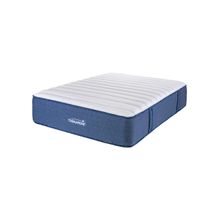 Colchón Queen Size Therapedic en Caja Middleton