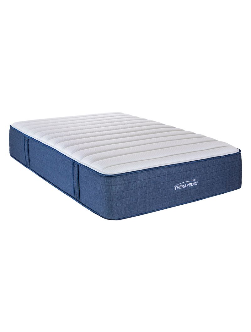 Colchon-en-caja-middleton_3.jpg