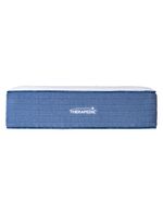 Colchon-en-caja-middleton_4.jpg